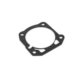 BX Throttle Body Gaskets
