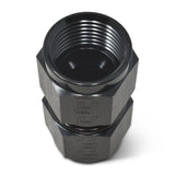 RUS Straight Swivel Couplers
