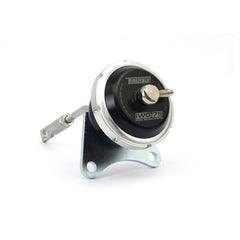 Turbosmart Actionneur de soupape de décharge interne IWG75 5 PSI 2008 Subaru Impreza WRX - noir
