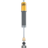 OHL Coilover - Road & Track