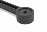 Battery Tie Down