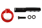 Tow Hook Front for 2017-2021 Civic SI, Civic Type R