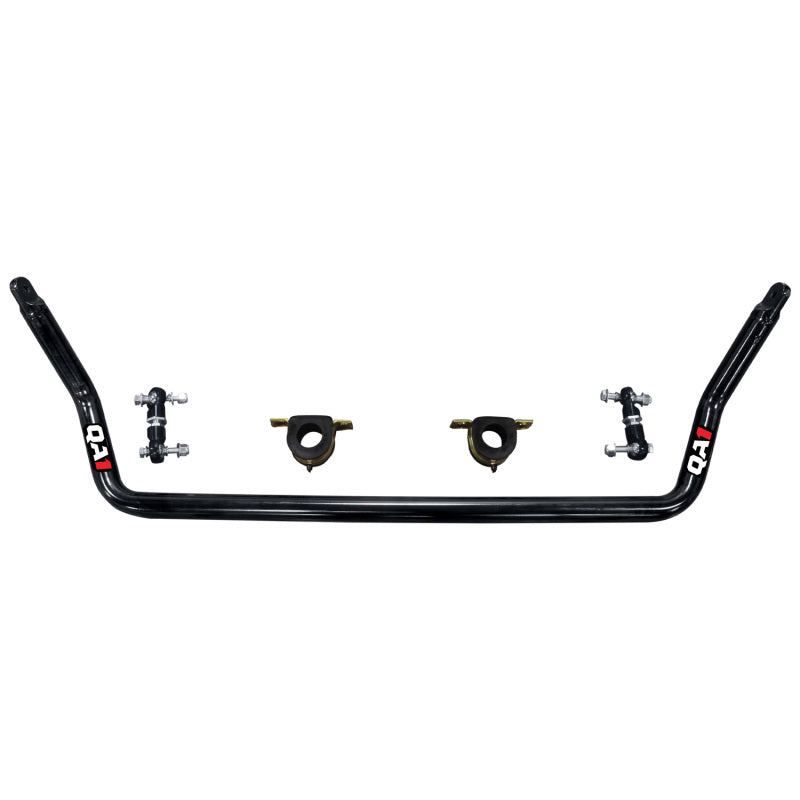 QA1 Barre stabilisatrice avant 65-79 Ford F100 - 1-3/8 po