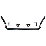 QAP Sway Bar