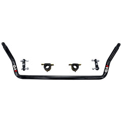 QA1 Barre stabilisatrice avant 65-79 Ford F100 - 1-3/8 po