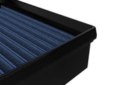 AFE P5R Drop In Air Filter
