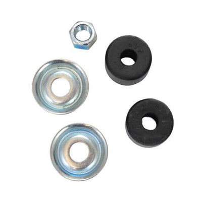 Moroso Coussinet supérieur d'amortisseur (pour C2705 et 26313/1 ensemble par amortisseur)