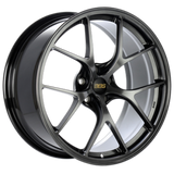 BBS RI-D Wheels