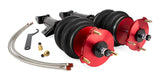 ALF Performance Front Kits