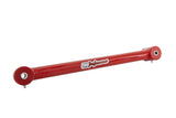 UMI Lower Control Arms