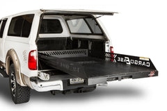 CargoEase Commercial Cargo Slide 70 in. x 41 in. 1500lbs (CE5743C15)