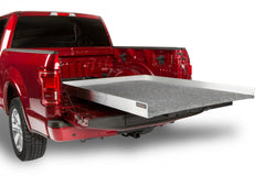CargoEase Heritage Cargo Slide 59 in. x 40 in. 1200lbs