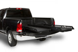CargoEase Dual Cargo Slide 63 in. x 47 in. 2000lbs