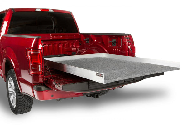 CargoEase Heritage Cargo Slide 65 in. x 48 in. 1200lbs