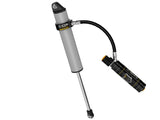 ICO 3.0 Series Coilover Kits