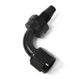 RUS Hose Ends w/o Socket