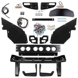 ARB Fitting Kits