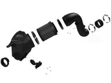 AFE Momentum HD Cold Air Intakes