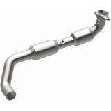 MAG Converter Direct Fit