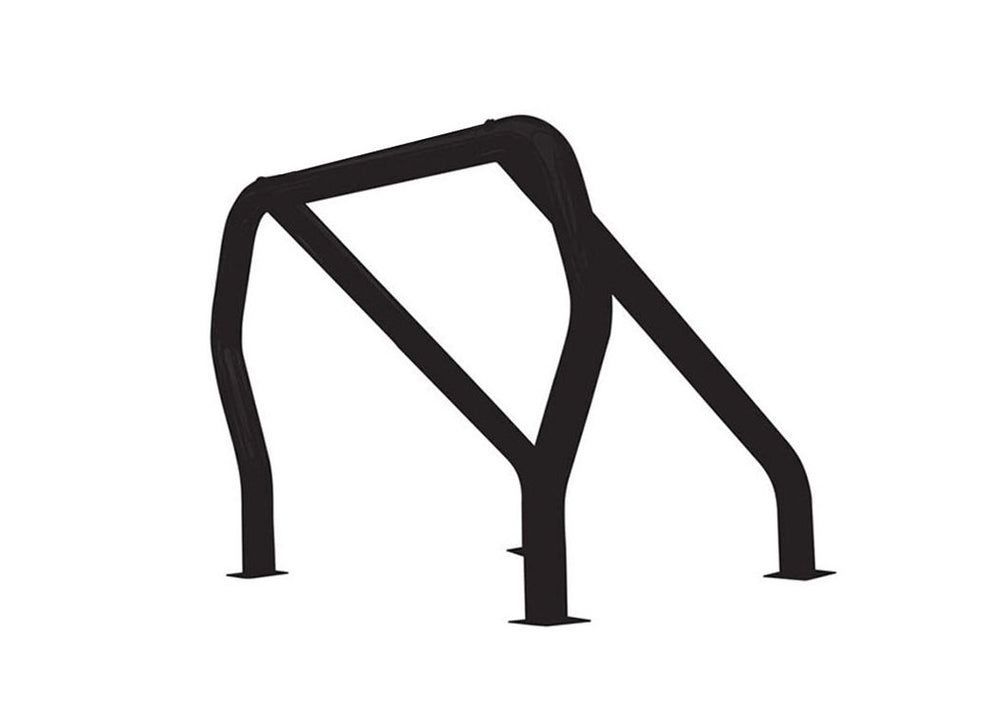 Go Rhino (Kit)1988-1998 C/K Series/1973-1996 Fseries/2010-2022 RAM 2500/3500/2007-2021 Tundra/2009-2022 RAM