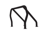 Go Rhino (Kit)1988-1998 C/K Series/1973-1996 Fseries/2010-2022 Ram 2500/3500/2007-2021 Tundra/2009-2022 Ram