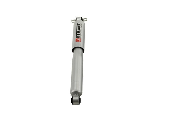 Belltech (KW Automotive) 1982-2004 S10/S15/Blazer/Jimmy/1992-1999 C1500/2500 Street Performance (241296) Shock Absorber
