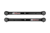 UMI Lower Control Arms