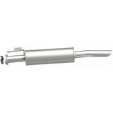MAG BRE Muffler Kit