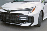 PA License Relo Kit