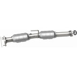 MAG Converter Direct Fit