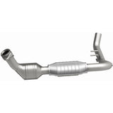 MAG Converter Direct Fit