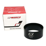 WIS Ring Compressor Sleeves