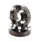 RUG Wheel Spacers