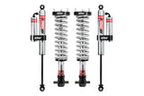 EIB Pro-Truck Coilovers