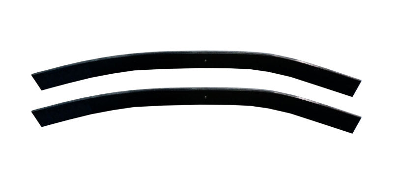 Skyjacker Lame d'appoint 1994-2001 Dodge Ram 1500 4 roues motrices