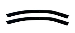 Skyjacker Lame d'appoint 1994-2001 Dodge Ram 1500 4 roues motrices