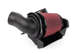 APR Intake Systems