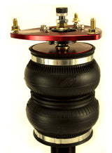 ALF Performance Front Kits