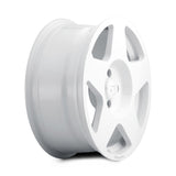 FFT Tarmac Wheels