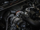 AFE Silver Bullet TBS