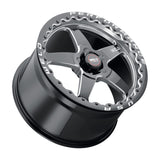 WEL Ventura Wheels