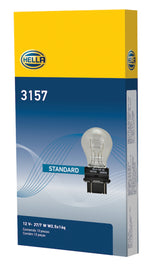 HELLA Miniature Bulb