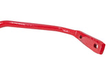 UMI Sway Bars