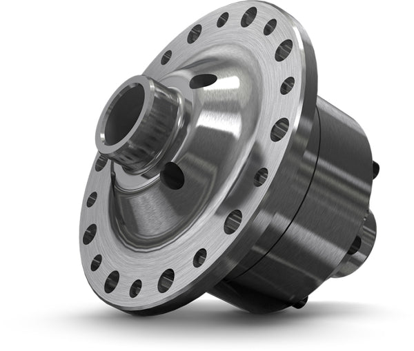 Eaton Différentiel Detroit Locker 30 cannelures diamètre d'arbre d'essieu 1.31 po rapport 3.73 et moins Dana 44 avant/arrière inversé
