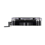 DSE Fuse Holders
