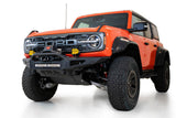 ADD Skid Plates