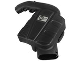 AFE Magnum FORCE Stage-2Si Cold Air Intakes