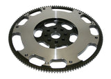 COMP Steel Flywheels