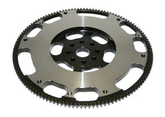 Competition Clutch Volant moteur en acier 11lb 2008-2010 Mitsubishi Lancer Evo