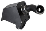 KN 63 AirCharger Intake
